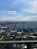 listing thumbnail image 17