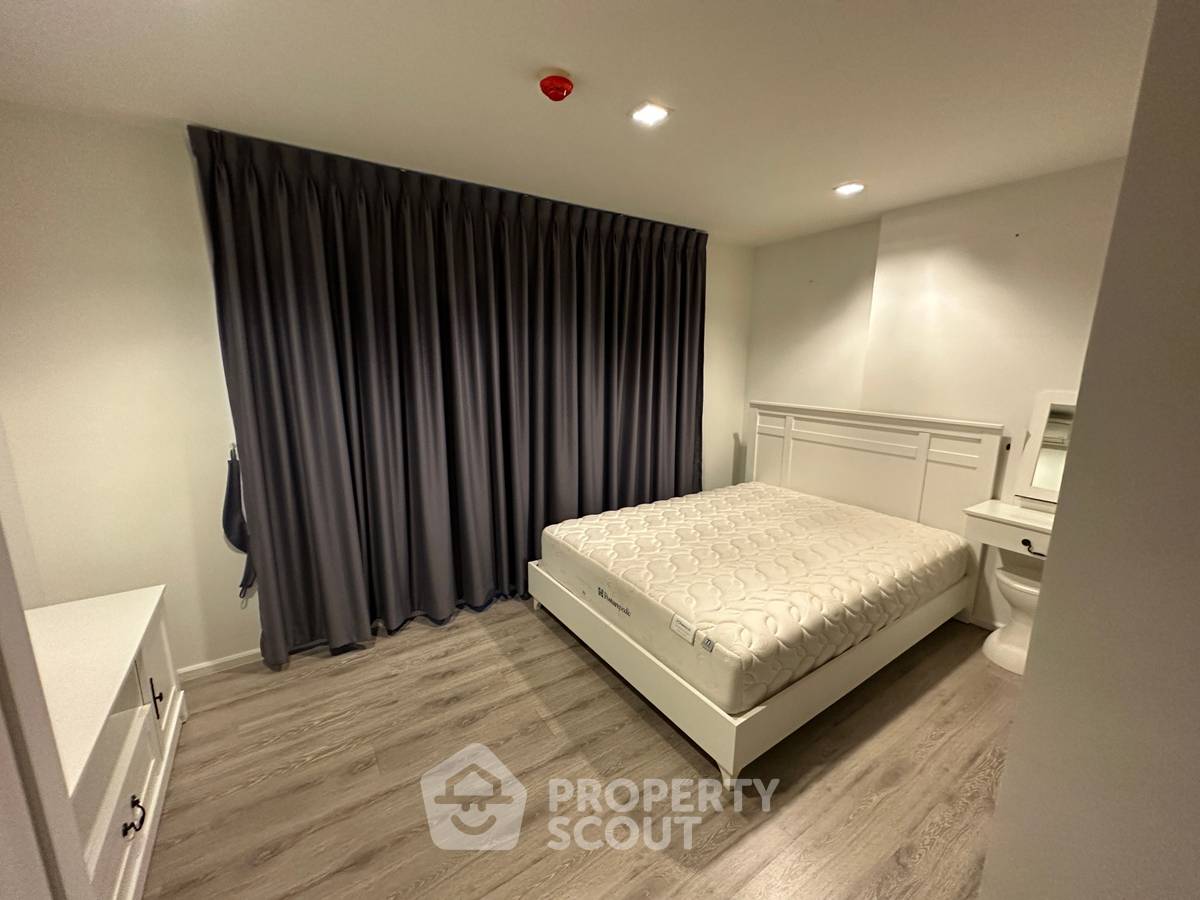 รูป คอนโด 2 ห้องนอน 62 ตร.ม. Knightsbridge Bearing ใกล้ BTS แบริ่ง 400 ม. (ID 2083339) - รูปที่ 3/16