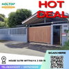 listing thumbnail image 0