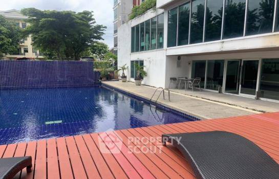 รูป คอนโด 2 ห้องนอน ขาย 60 ตร.ม. The Spirit Srinakarin ใกล้นองบอน (ID 1899612) - รูปที่ 11/11