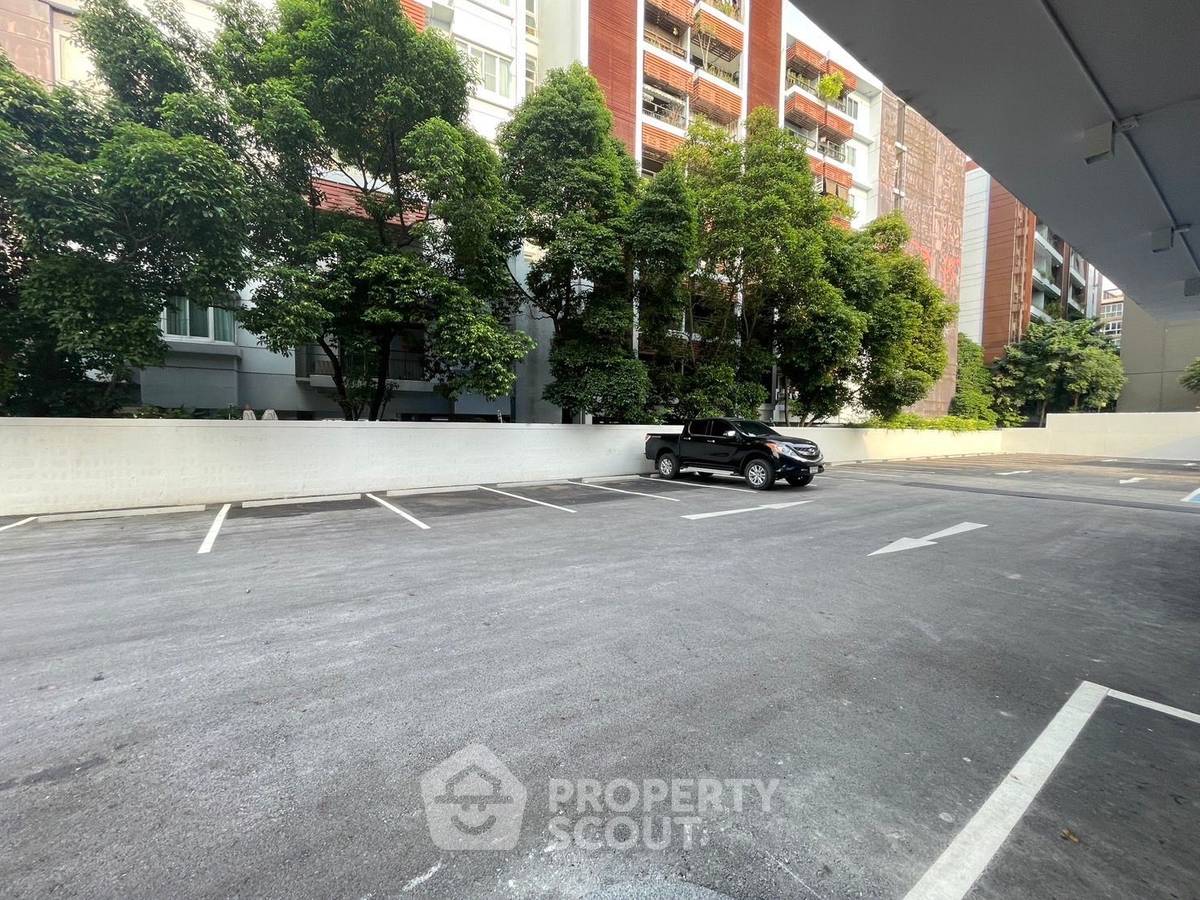 รูป ที่ดินให้เช่า ในพระโขนงใต้ ใกล้ BTS อ่อนนุช (300 ม.) (ID 1955568) - รูปที่ 4/4