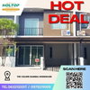 listing thumbnail image 0
