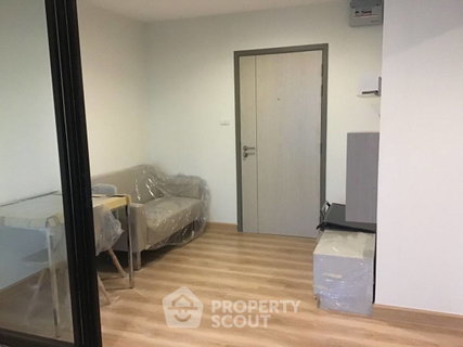 ขายคอนโด 1 ห้องนอน ที่ Premio Fresco ย่านอนุสาวรีย์ บางเขน (ID 1858437)