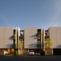 รูป Canvas Rama 9 - รูปที่ 4/10