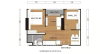 listing thumbnail image 5