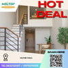 listing thumbnail image 0