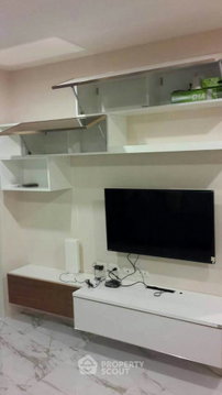 คอนโด 1 ห้องนอน ทานะ อาร์เคเดีย จรัญสนิทวงศ์ ใกล้ MRT บางยี่ขัน 200 ม. (ID 2128630)