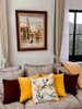 listing thumbnail image 8