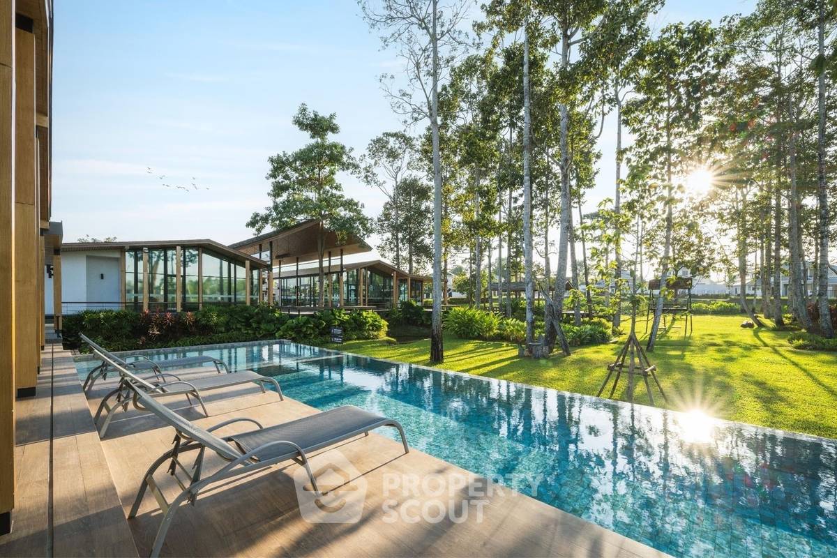 รูป บ้านเช่า 4 ห้องนอน ในโครงการ Life In The Garden Rongpo-Motorway ตะเคียนเตี้ย บางละมุง ชลบุรี (ID 2094586) - รูปที่ 31/34
