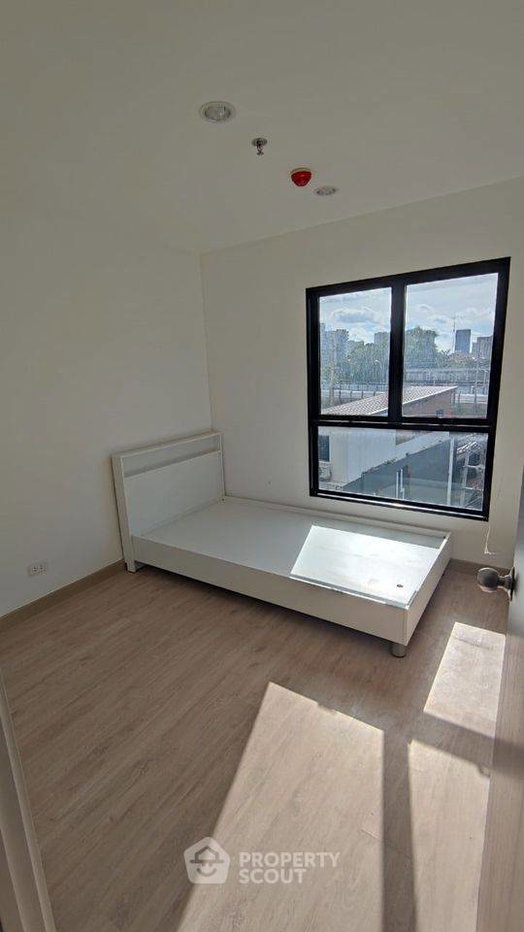 รูป คอนโด 2 ห้องนอน ขาย ที่ ธนา อัสโทเรีย ปิ่นเกล้า ใกล้ MRT บางยี่ขัน 200 ม. (ID 592067) - รูปที่ 6/6
