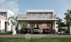listing thumbnail image 1