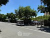 listing thumbnail image 32