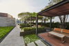 listing thumbnail image 19