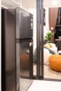 listing thumbnail image 33