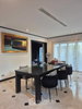 listing thumbnail image 30
