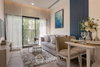 listing thumbnail image 29