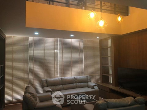 3-BR 148 Sqm Condo For Sale At The Coast Bangkok | 300m To BTS Bang Na (ID 1169666)