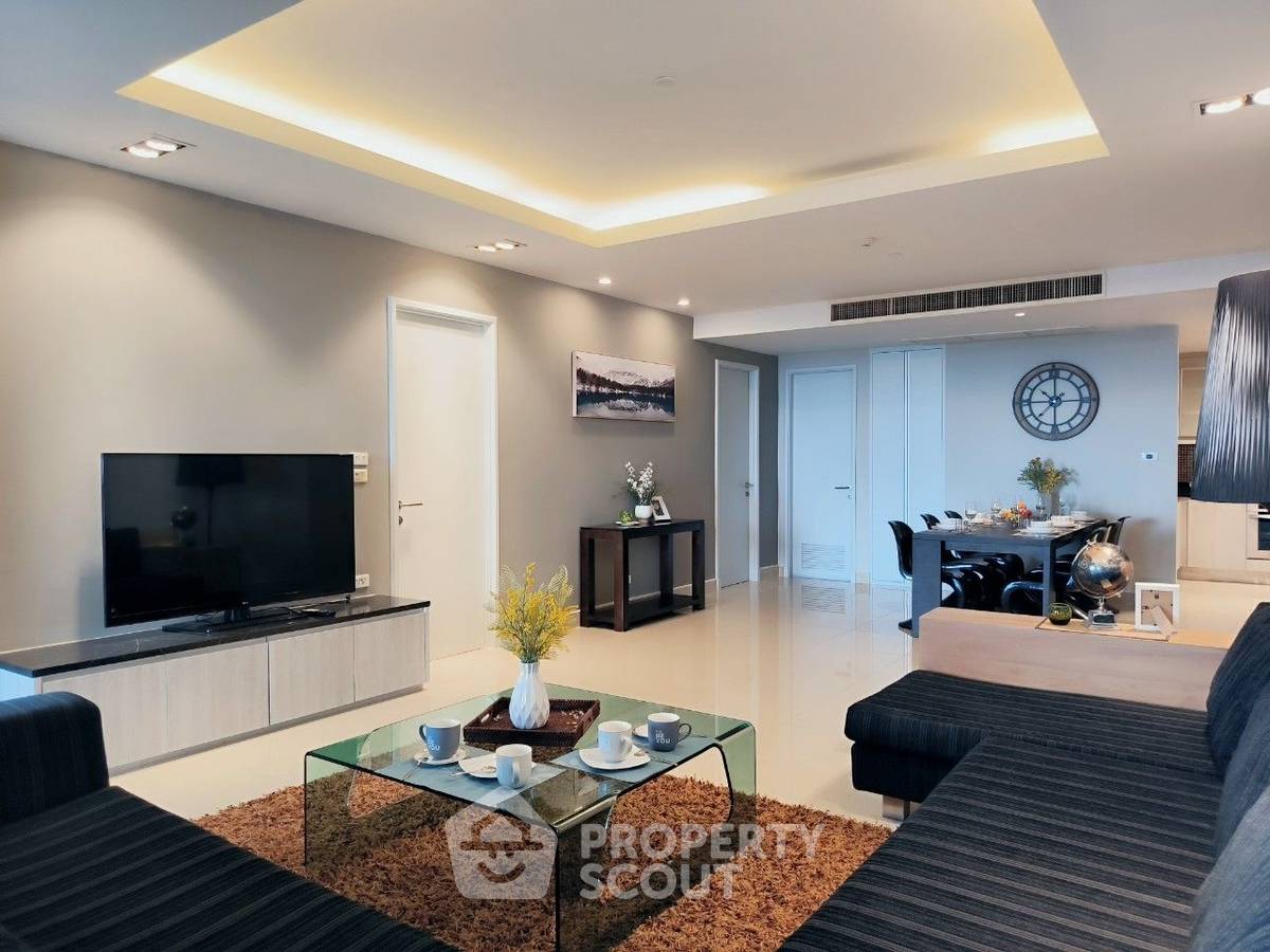 รูป คอนโด 2 ห้องนอน 148 ตร.ม. ลา รอยัล บีช คอนโด พัทยา (ID 2132427) - รูปที่ 2/13