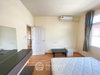 listing thumbnail image 25