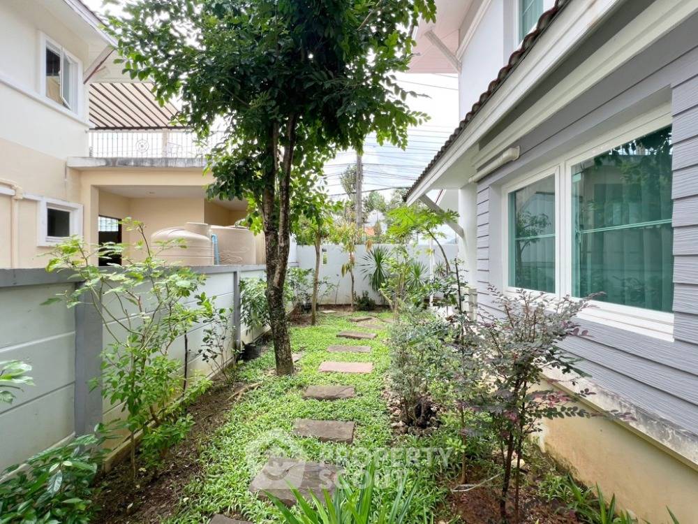picture 5-BR House 400 Sqm For Sale, Top Land Ratsada Phuket (ID 1865053) - 17/20