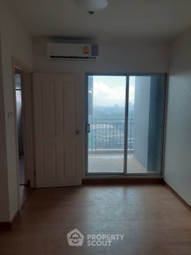 1-BR Condo For Sale, Supalai Vista Pak-Kred Intersection, 10th Floor (ID 787172)