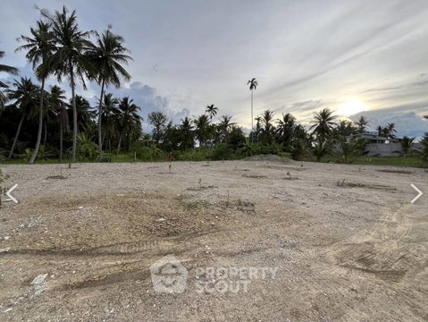 ที่ดินเพื่อขาย ในจังหวัดประจวบคีรีขันธ์ (ID 1943465)