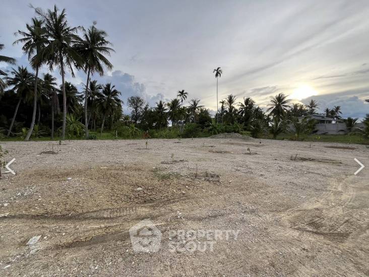 รูป ที่ดินเพื่อขาย ในจังหวัดประจวบคีรีขันธ์ (ID 1943465) - รูปที่ 1/11