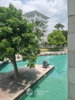 listing thumbnail image 13