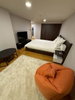 listing thumbnail image 11