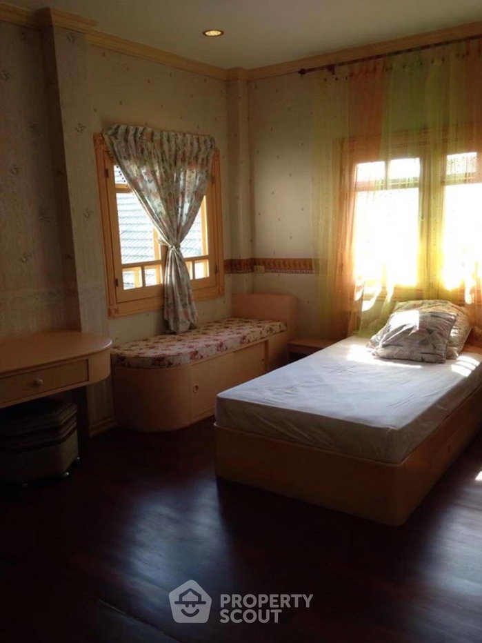 picture 3-BR House 428 Sqm For Sale In Nong Khwai, Hang Dong (ID 1949156) - 10/13