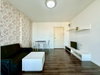 listing thumbnail image 6