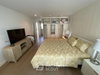 listing thumbnail image 29
