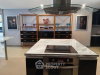 listing thumbnail image 5