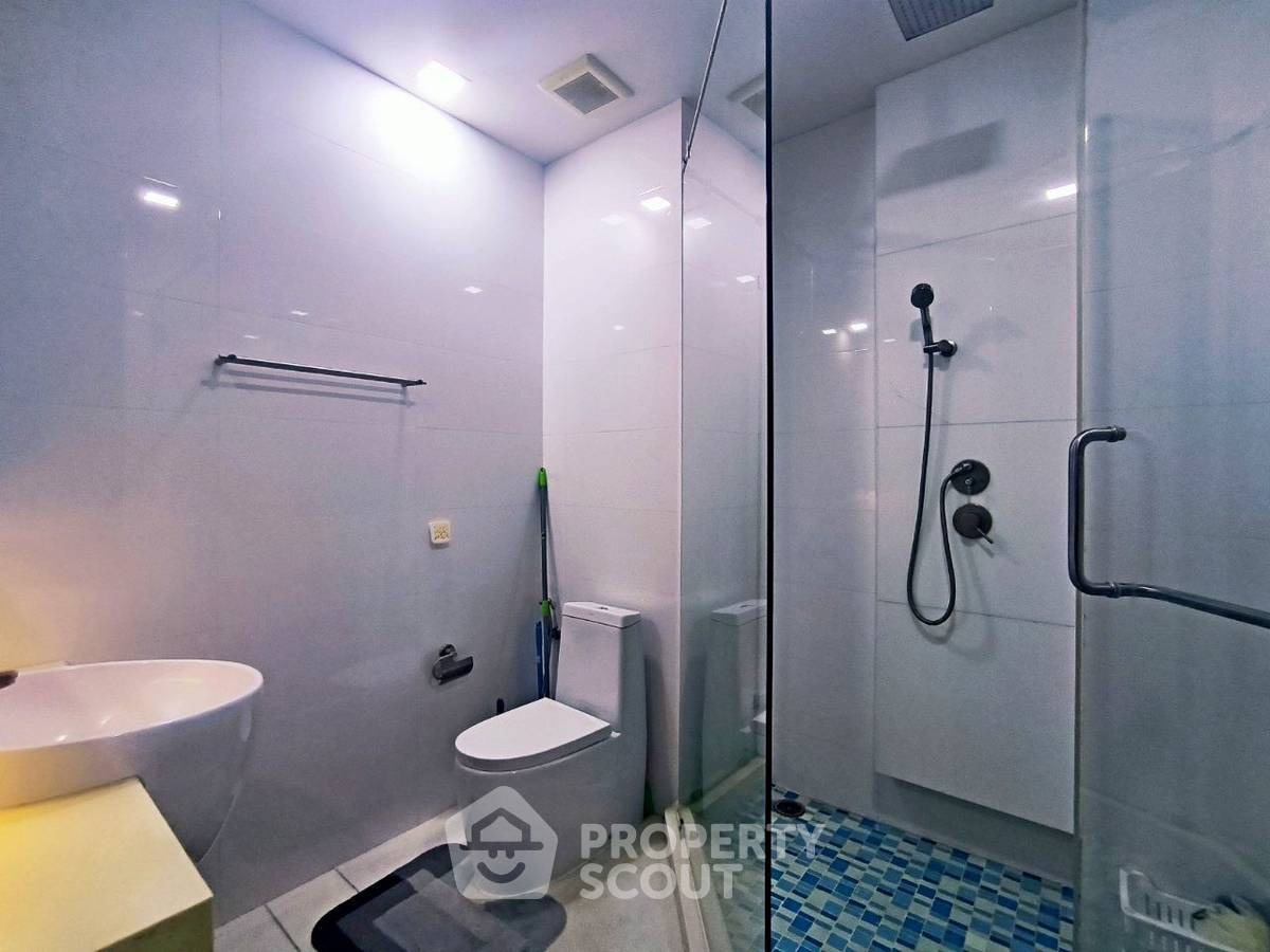 รูป คอนโด 2 ห้องนอน 153 ตร.ม. ในอนันยาบีชฟรอนท์ ใกล้ Sanctuary Of Truth (ID 1830505) - รูปที่ 15/24