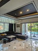 listing thumbnail image 34