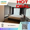 listing thumbnail image 0