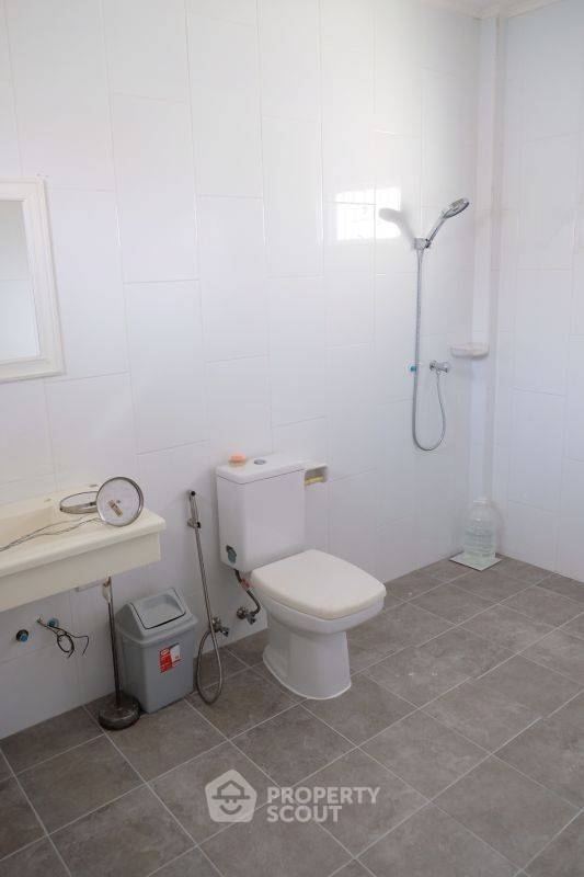 รูป บ้านเดี่ยว 3 ห้องนอน ขาย ที่ พันทิยา แพรกษา ใกล้แพรกษา สมุทรปราการ (ID 2147352) - รูปที่ 8/10