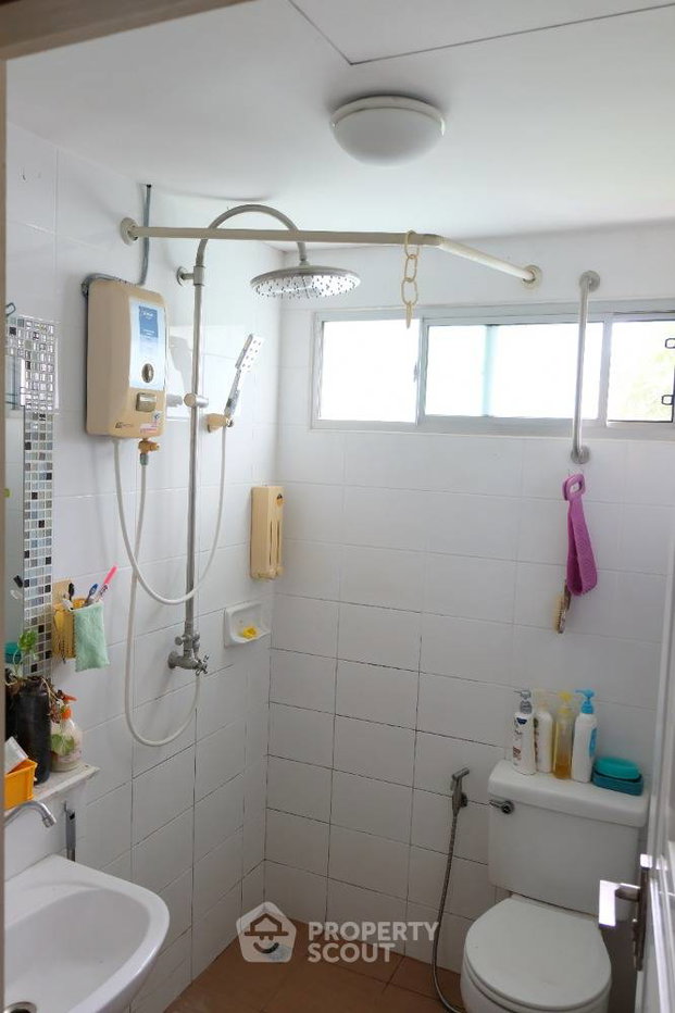 รูป บ้านเดี่ยว 4 ห้องนอน ขาย ที่ ชลลดา สุวรรณภูมิ ใกล้สนามบินสุวรรณภูมิ (ID 1835878) - รูปที่ 10/14