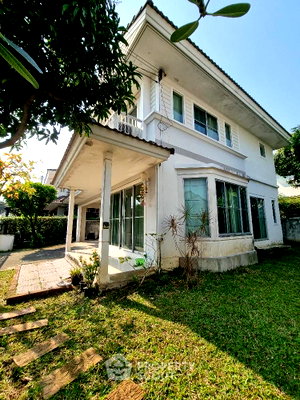 ขายบ้านเดี่ยว : ทาวน์โฮมหรือบ้านเดี่ยว 3 ห้องนอน ขาย บ้านพฤกษ์ลดา 2 ท่าข้าม-พระราม 2 ใกล้ท่าข้าม (ID 2037227)