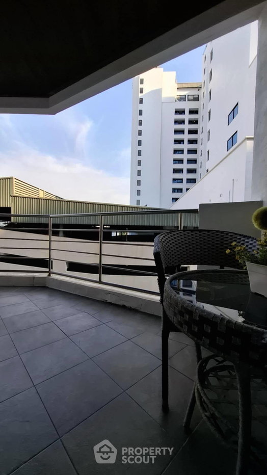 รูป คอนโด 1 ห้องนอน จอมเทียน พลาซ่า เรสซิเดนซ์ พัทยาใต้ (ID 2137118) - รูปที่ 5/11