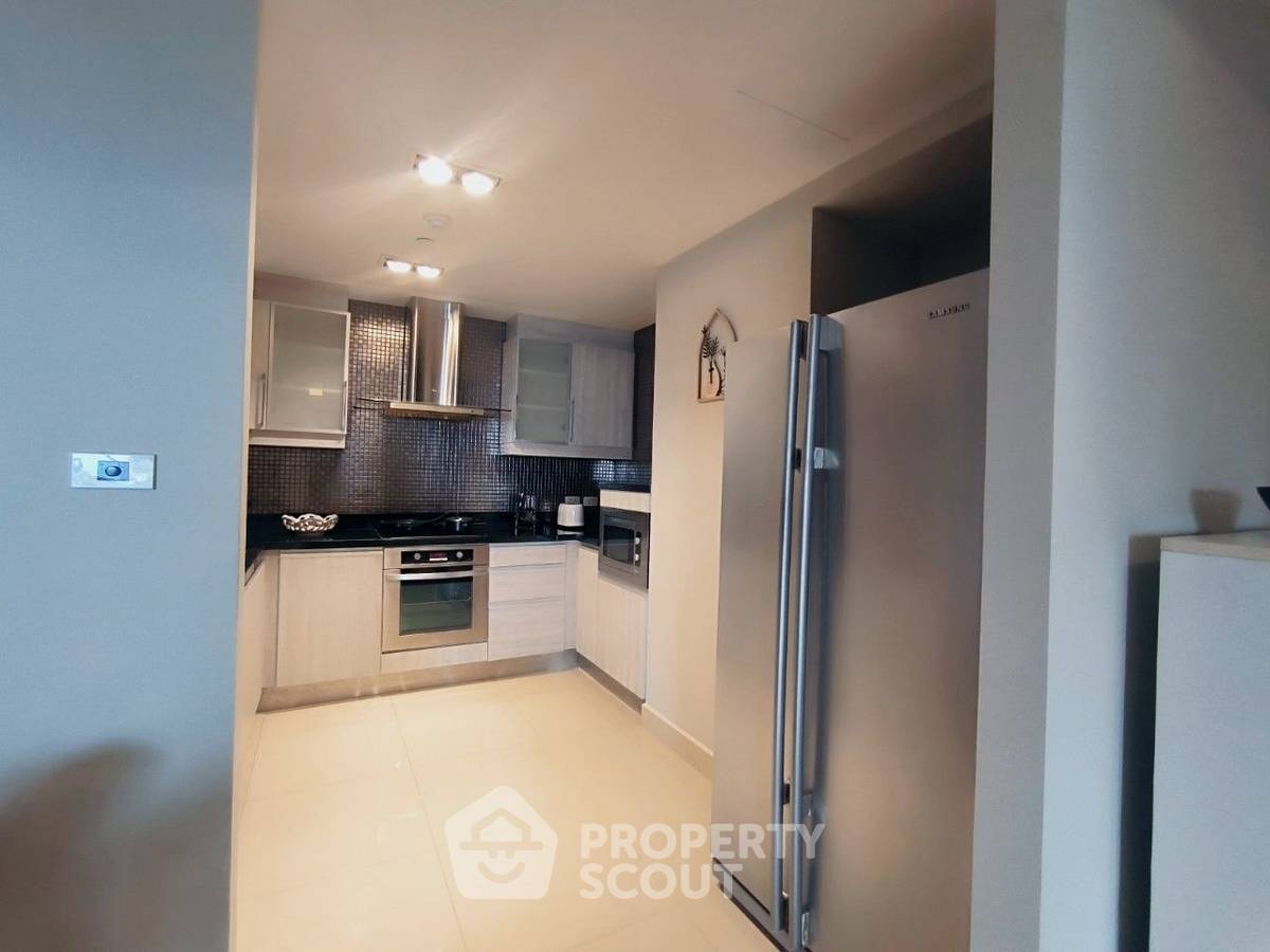 รูป คอนโด 2 ห้องนอน 148 ตร.ม. ลา รอยัล บีช คอนโด พัทยา (ID 2132427) - รูปที่ 8/13