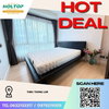listing thumbnail image 0