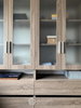 listing thumbnail image 12