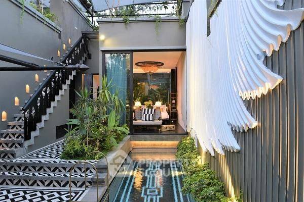 picture 3-BR Villa 300 Sqm For Sale In K9 Pool Villa Phuket (Rawai) (ID 2078537) - 1/8