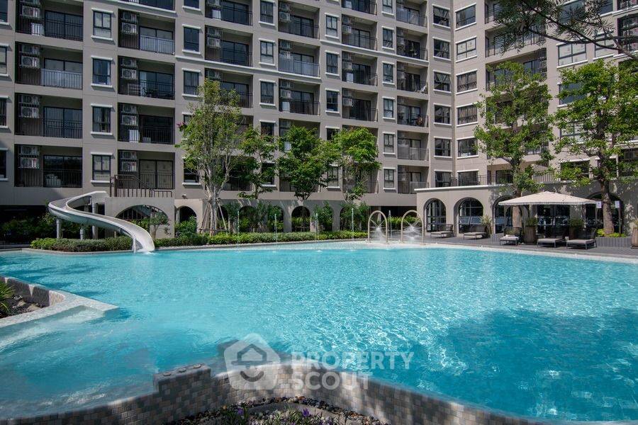 รูป คอนโด 2 ห้องนอน 54 ตร.ม. ขาย La Casita Hua Hin (หัวหินซิตี้) (ID 1232637) - รูปที่ 10/13