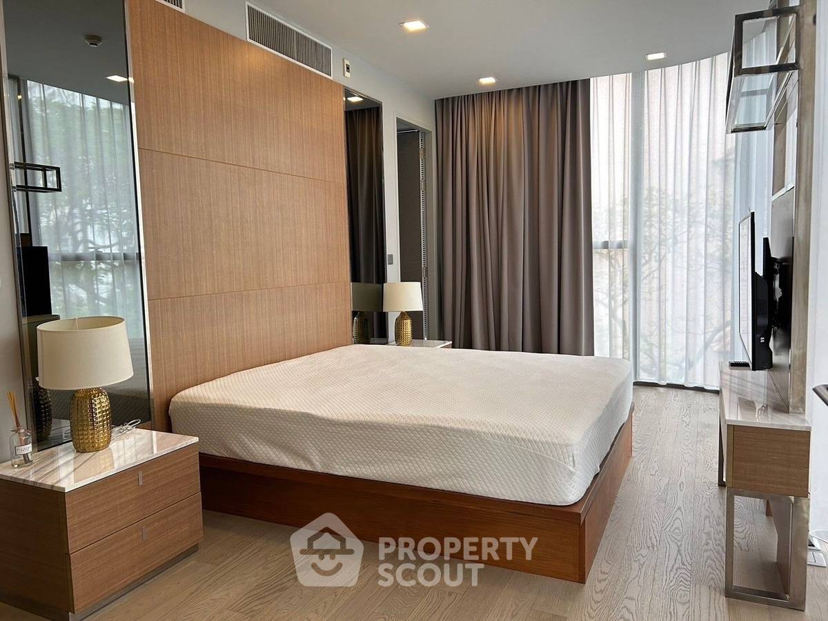 รูป คอนโด 3 ห้องนอน 135 ตร.ม. แอชตัน เรสซิเดนซ์ 41 ใกล้ BTS พร้อมพงษ์ 200 ม. (ID 1437202) - รูปที่ 20/27