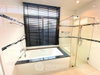 listing thumbnail image 27