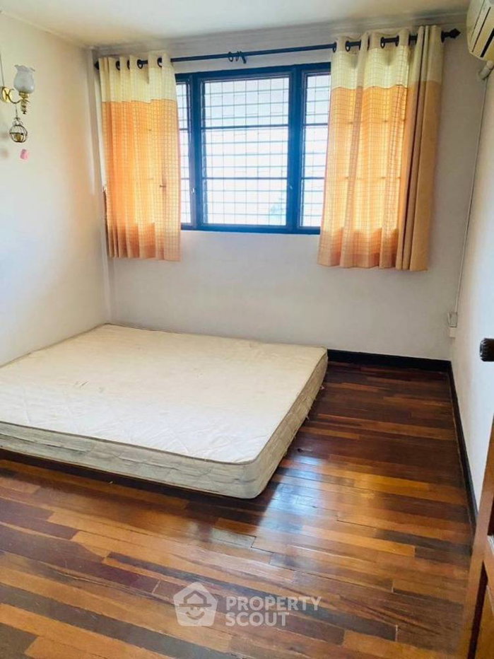 รูป ขายบ้าน 3 ห้องนอน พื้นที่ 152 ตร.ม. ในป่าตัน เมืองเชียงใหม่ (ID 1761400) - รูปที่ 8/21