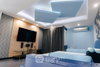 listing thumbnail image 6