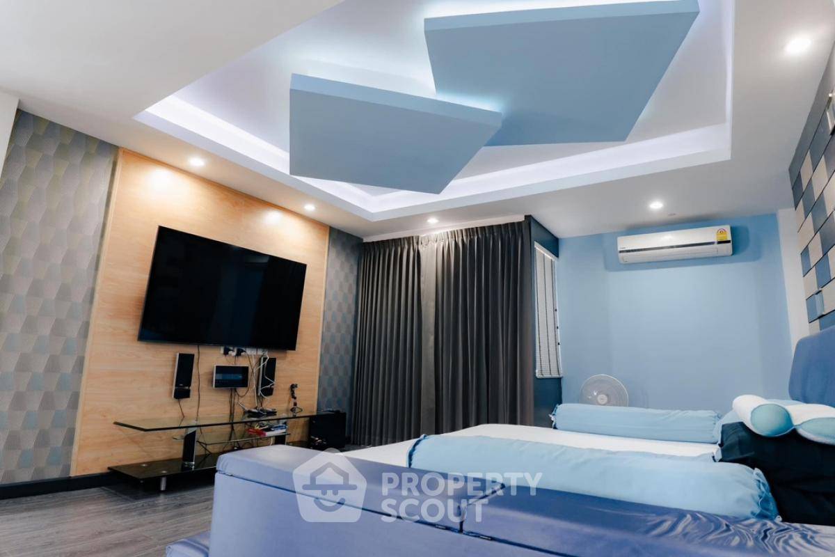 รูป บ้าน 4 ห้องนอน 2,392 ตร.ม. ใกล้สนามบินนานาชาติเชียงใหม่ (ID 1904213) - รูปที่ 7/9